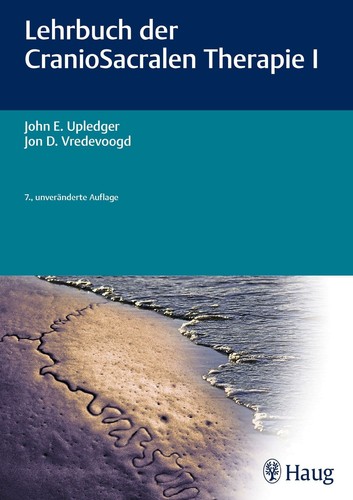 Lehrbuch der craniosacralen - lehrbuch,