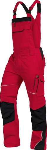 Leibwächter flex line - leibwächter, flex-line