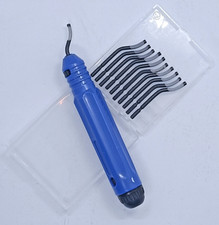 Profi Handentgrater Entgrater