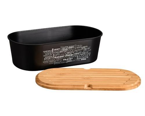 Kesper brotbox brotkasten - brotbox,
