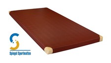 Turnmatte pro home - turnmatte, "pro-home"