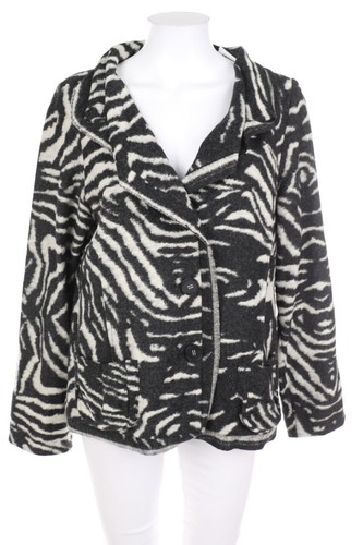 Sulu kerstin bernecker blazer - sulu,