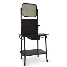 ANTIK! Waschtisch restauriert