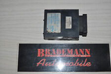 Opel Astra H GTC '08 1,6 105PS Prins Steuergerät für Autogasanlage LPG 091 71004