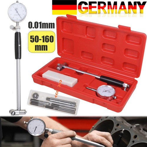 Innendurchmesser messuhr set - innendurchmesser,