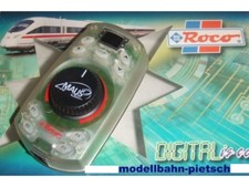 Roco 10790                                   Lokmaus 2 futuristisch , neu OVP