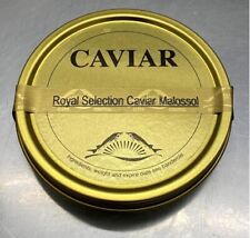 100g (849€/KG) Royal Kaviar