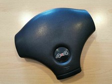 OPEL CALIBRA VECTRA KADETT GSI