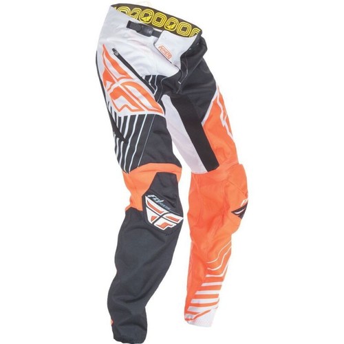 Fly racing kinetic - racing,