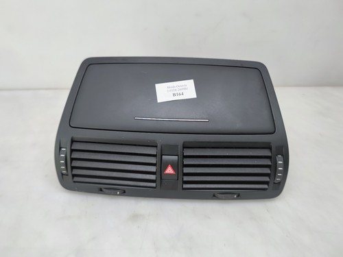 Armaturenbrett mitte 1zo820951 - mitte,