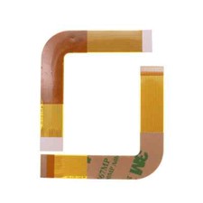 DVD Flex-Kabel Laufwerk PS2