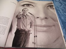 Armin Mueller - Stahl 