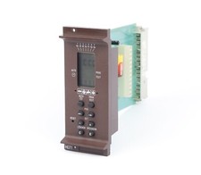 Buderus Modul M071 Schaltuhr