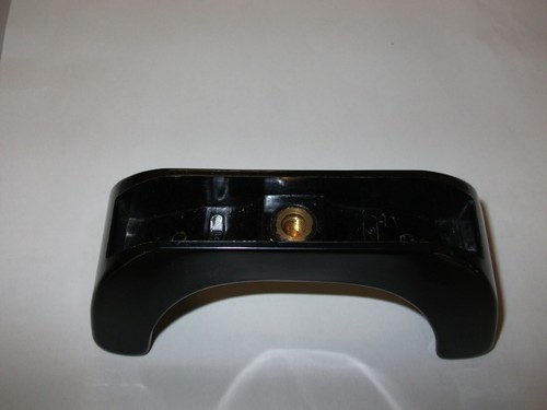 W48 gabel ersatzteil - w48,