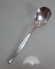 Gemüselöffel Servierlöffel