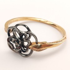 ⭐ Jette Joop ROSEGOLD