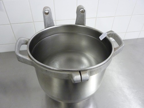 Solia m10 m20 m30 - m10,