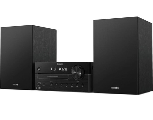 Philips tam4555 micro - tam4555,