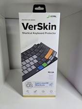 JCPal MacOS Shortcut Guide