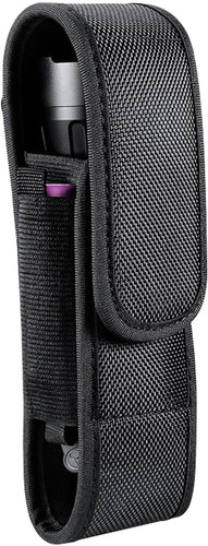 Taschenlampe holster - taschenlampe,