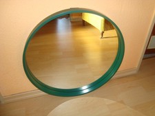 70er Jahre Schönbuch