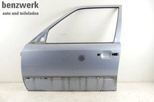 Mercedes W124 S124 Tür