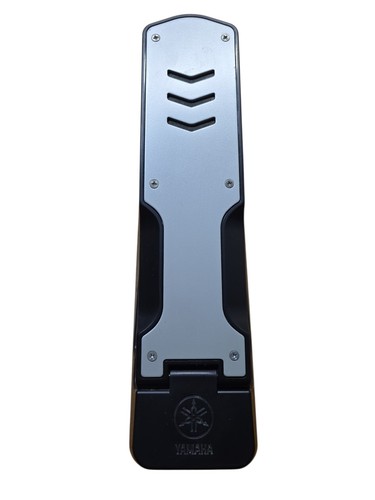 Yamaha dtx400k pedal - yamaha,