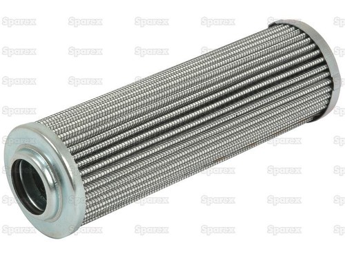 Hydraulikölfilter für claas - für,