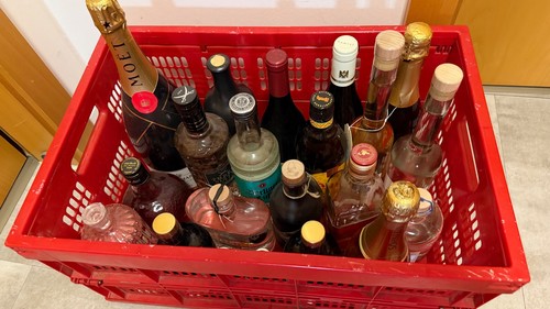 Barauflösung großes - barauflösung,