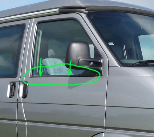 T4 - vw,