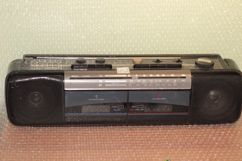 Aiwa wn20 band - aiwa, cs-wn20