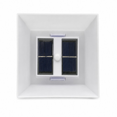 Livarno lux led solarleuchte - livarno,