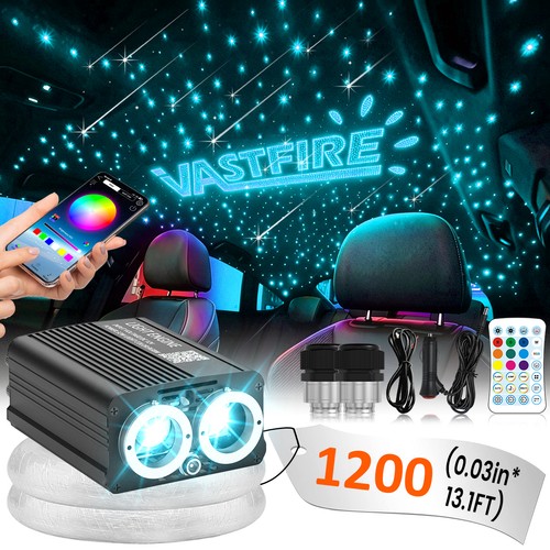 Meteor twinkle rgbw auto - meteor/twinkle,