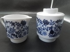 Melitta,Hamburg Blütenspiel