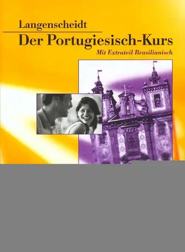 Langenscheidt praktische - langenscheidt,