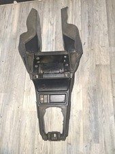 Peugeot 205 Cabrio original