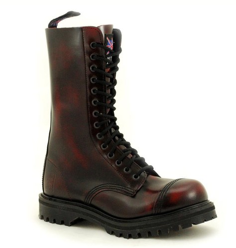 Nps shoes ltd premium - shoes,