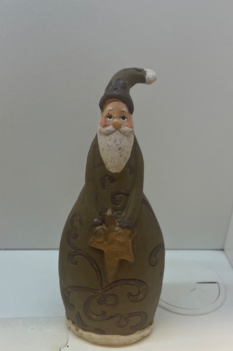 Weihnachtsmann antik
