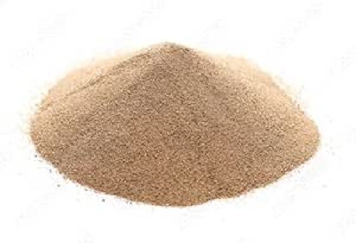 800 dekosand natur - 800,