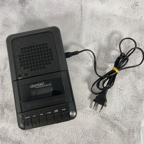 Auvisio mobiler - auvisio,