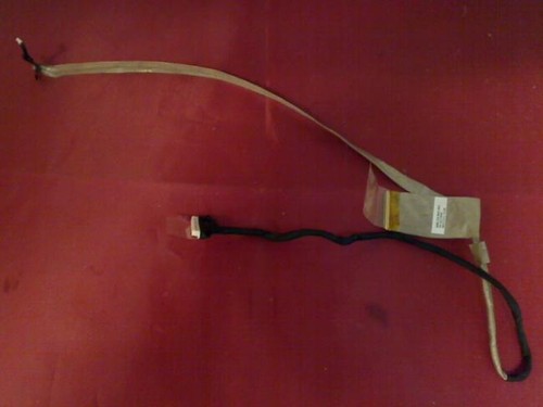 Original tft lcd display kabel - original,