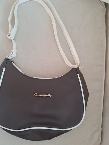 Sunnygerty damen - sunnygerty,
