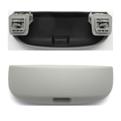 Mercedes benz brillenfach - mercedes-benz,