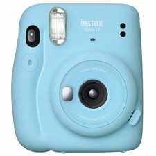 Fujifilm Instax Mini 11