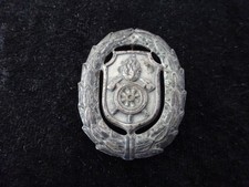 A13-13) Original Bayern