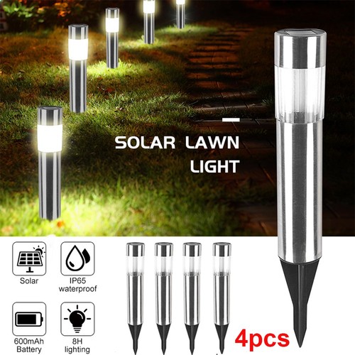 Led solarleuchte solar - led,
