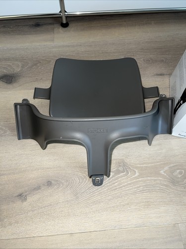 Stokke tripp trapp - trapp, set
