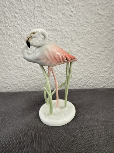 Rosenthal flamingo classic - rosenthal,