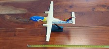 Flugzeugmodell 1:100 ATR42 Air