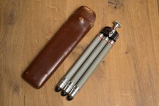 Kompaktes Bilora Biloret 1017